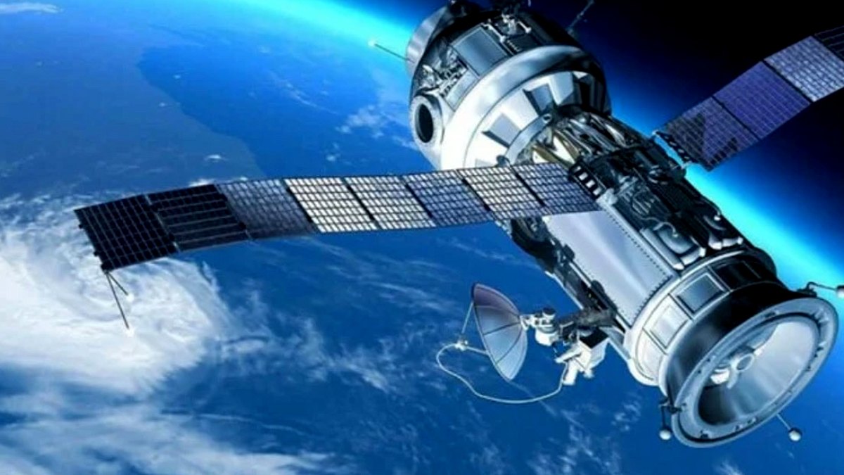 Türksat 4A Uydusuna Geçiş: Televizyon Ayarları Nasıl Yapılacak?