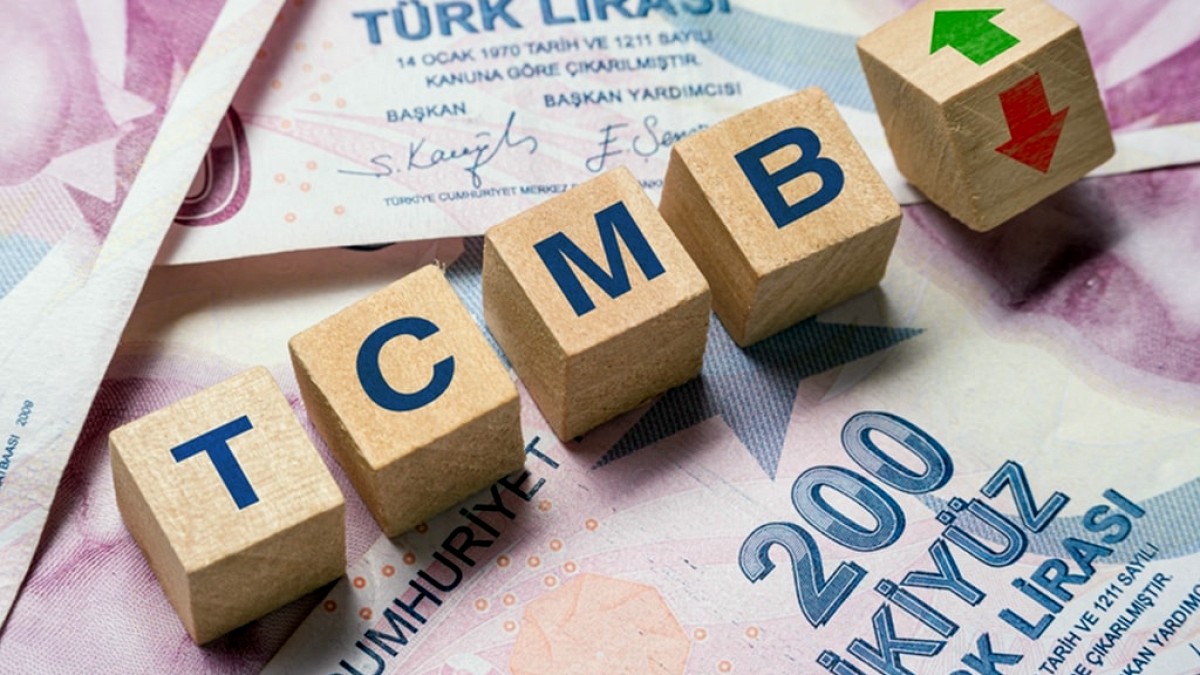 Citigroup: TCMB Faiz İndirim Alanı Daralıyor, Enflasyon Yılı %31.8 Tamamlayacak