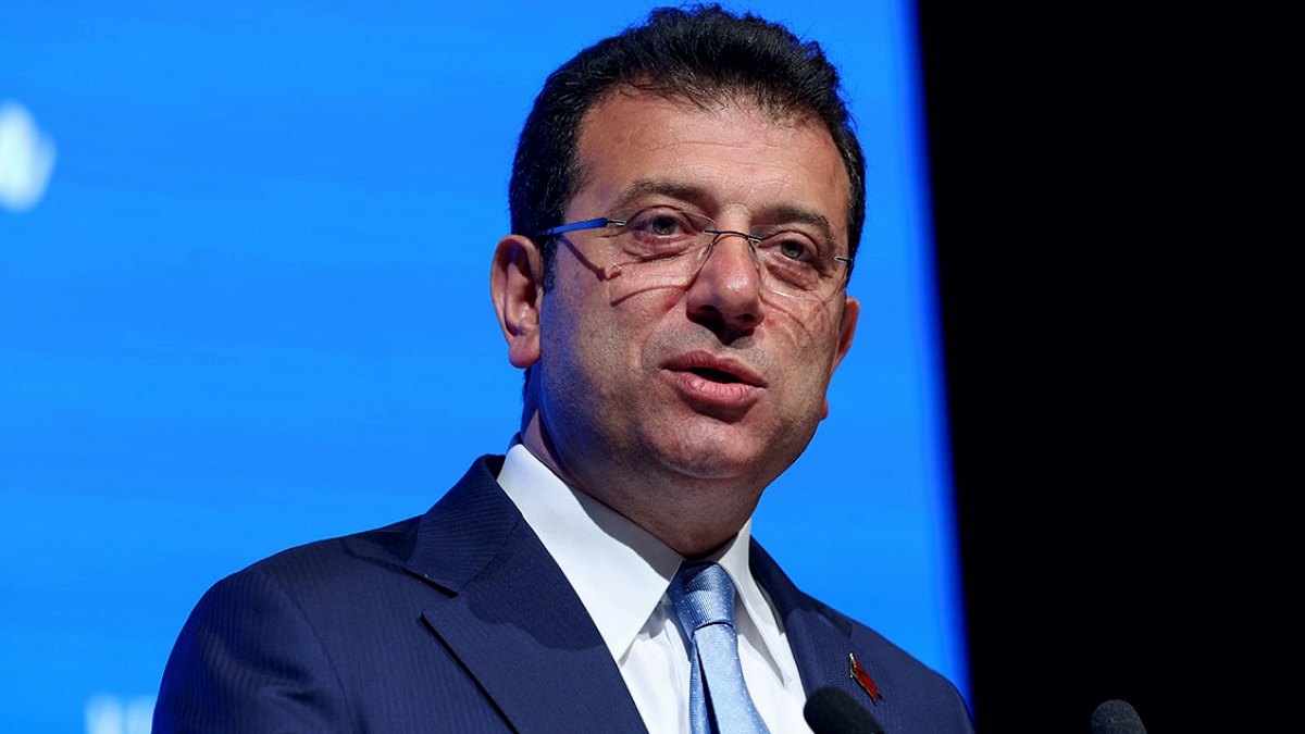 İBB Davasında Yeni Gelişmeler: İmamoğlu'nun Avukatları Savunma Talep Edecek