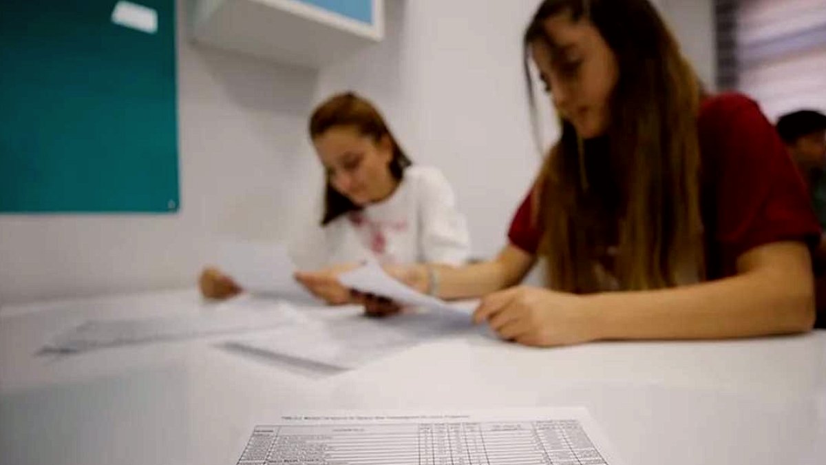 YKS Tercih Sonuçları Ne Zaman Açıklanacak? ÖSYM Takvimi ve Kayıt Tarihleri