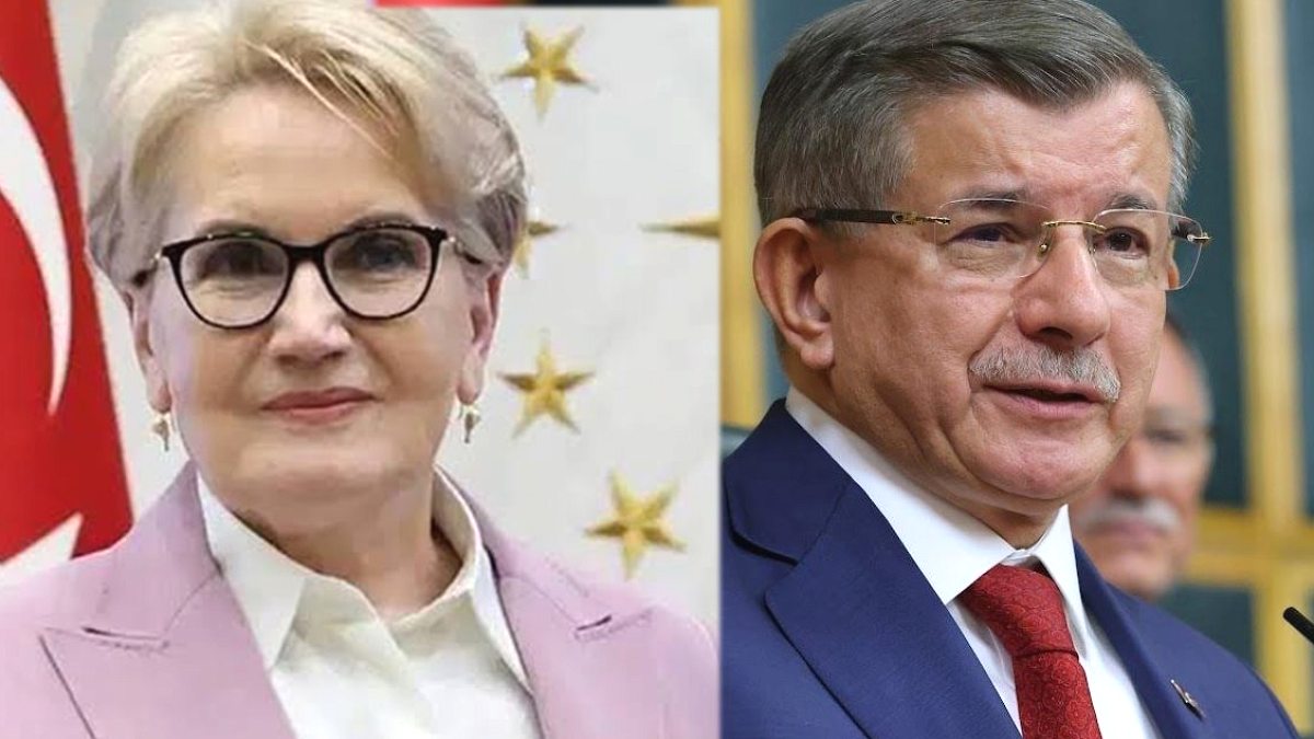 Siyasi Transferler: AKP'ye Geçen Vekil ve Başkan Sayısı Artıyor