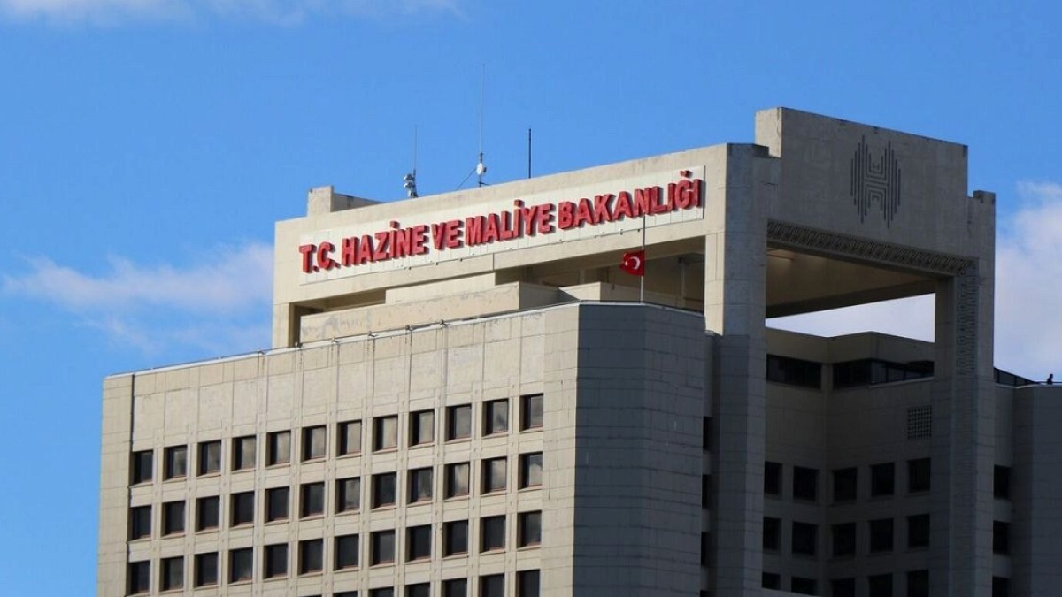 Ekonomide Sıkı Para Politikası Dönüşü mü? Bakanlık İddiaları Yalanladı