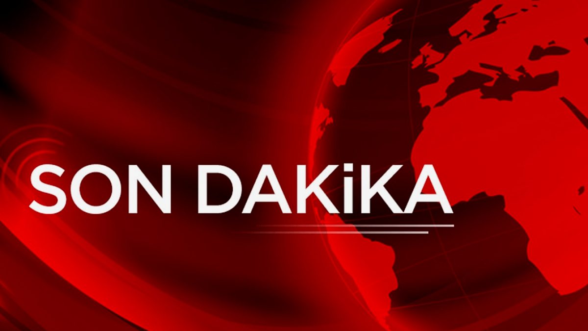 Süreç Yönetimi Kurulu Toplanıyor: Çerçeve Yasa Detayları Masada Olacak