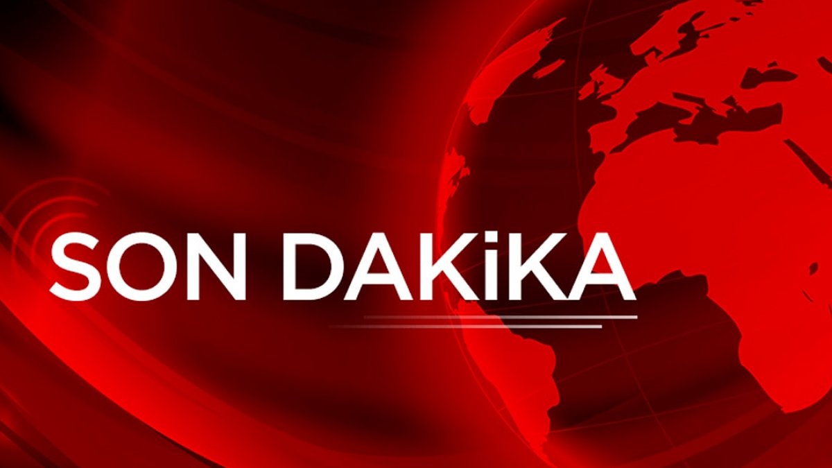 Trump'tan İran Açıklaması: Görüşme Yok, Boğaz Açık