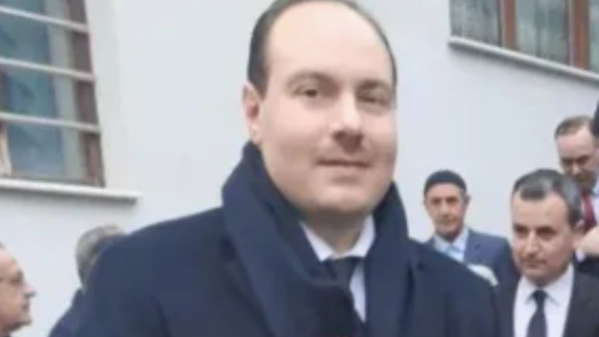 Gizli Uygulama 'Glooper' İle Haberleşen Suç Örgütüne Operasyon