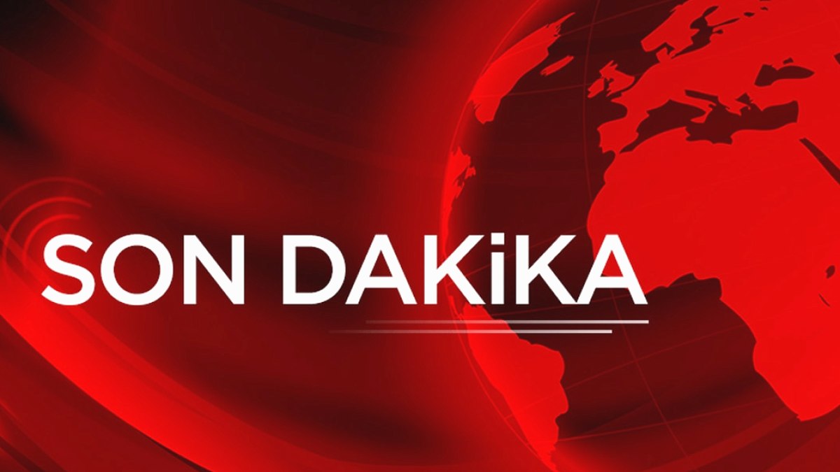 Nişasta Bazlı Şeker Sektörüne Operasyon: 25 Şirket Mercek Altında