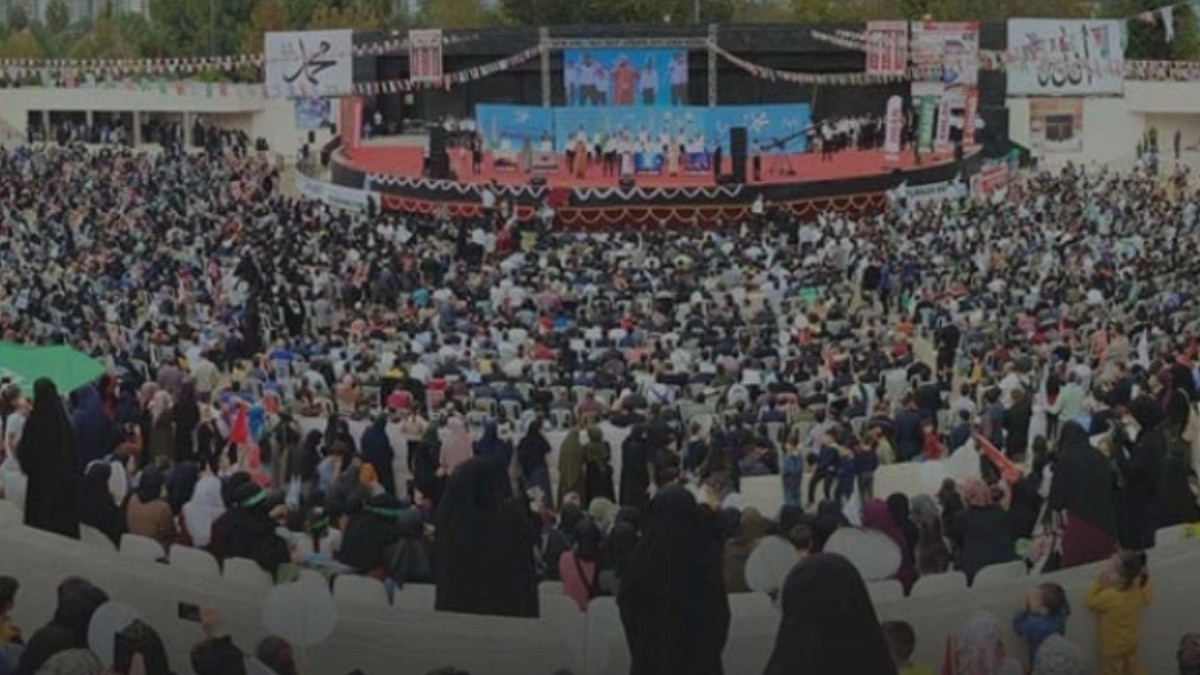 Süleymancılar'ın Ardından 'Furkancılar' Cemaatine Gözdağı: Kuytul'a Sert Tepki