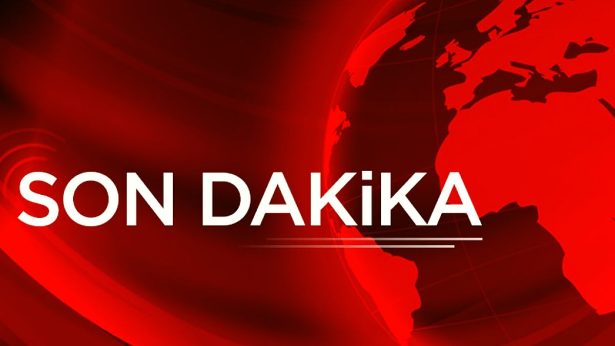 Nişasta Bazlı Şeker Sektörüne Operasyon: 25 Şirket Mercek Altında
