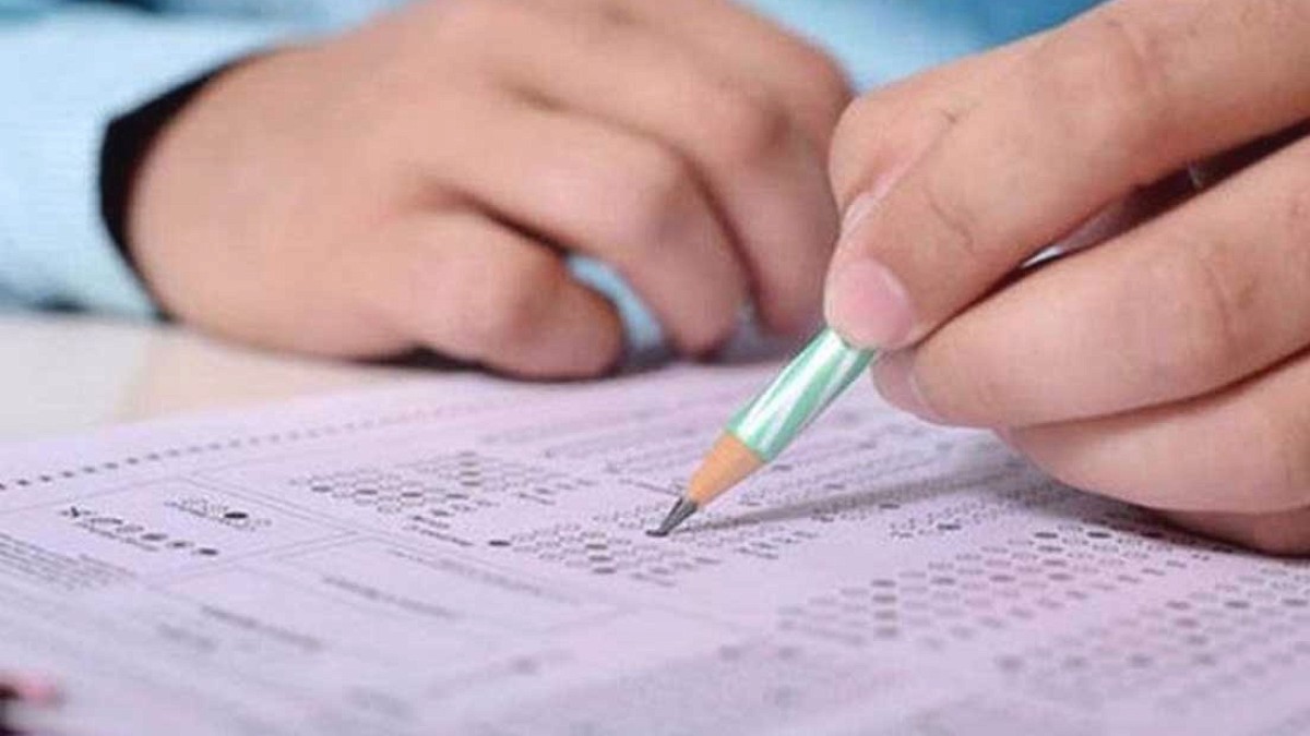 YKS Ek Tercih Süreci Başlıyor: İşte Detaylar ve Beklentiler