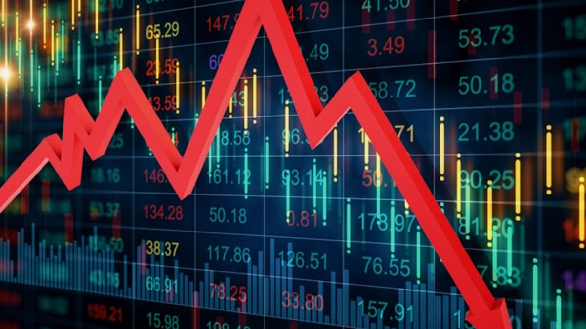 Küresel Piyasalar Aşırı İyimser Senaryoyu Fiyatlıyor: Deutsche Bank Uyardı