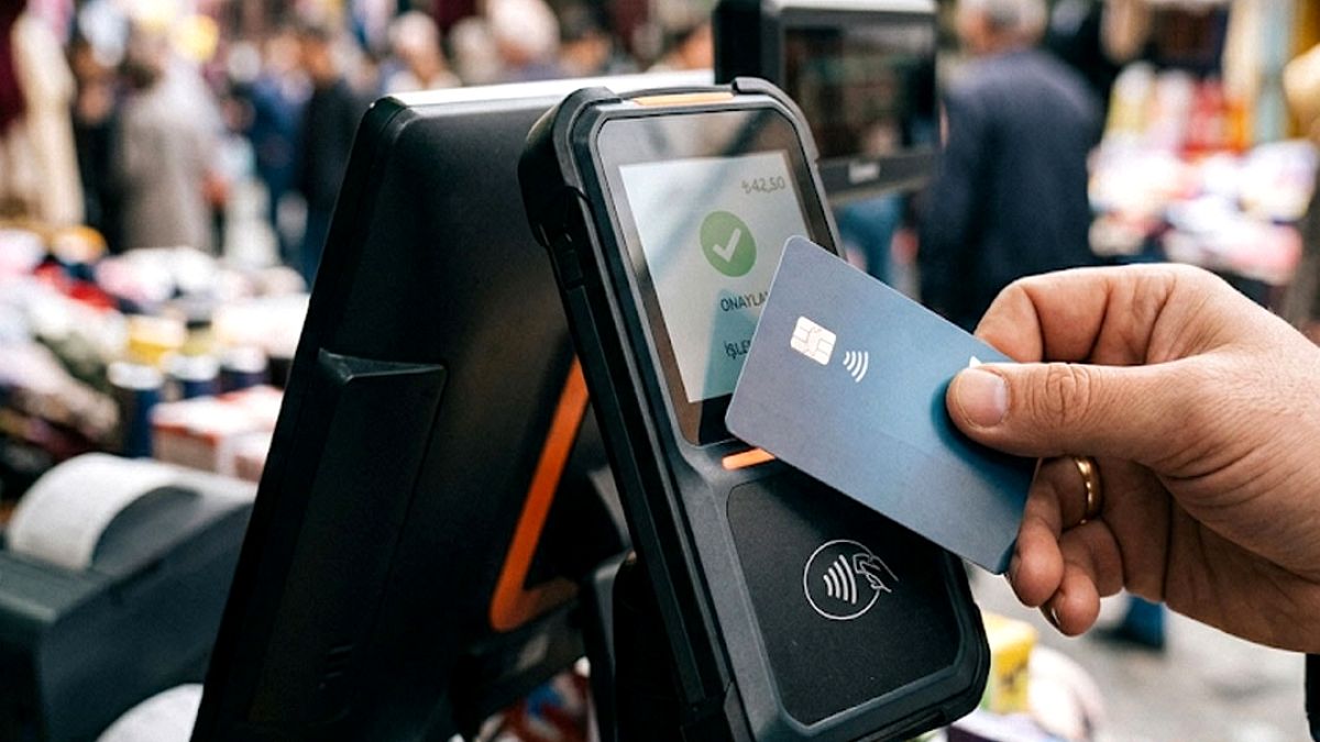 POS Cihazı Kontrolü Yapmayanlar Dikkat: Finansal Kayıplar Kapıda!