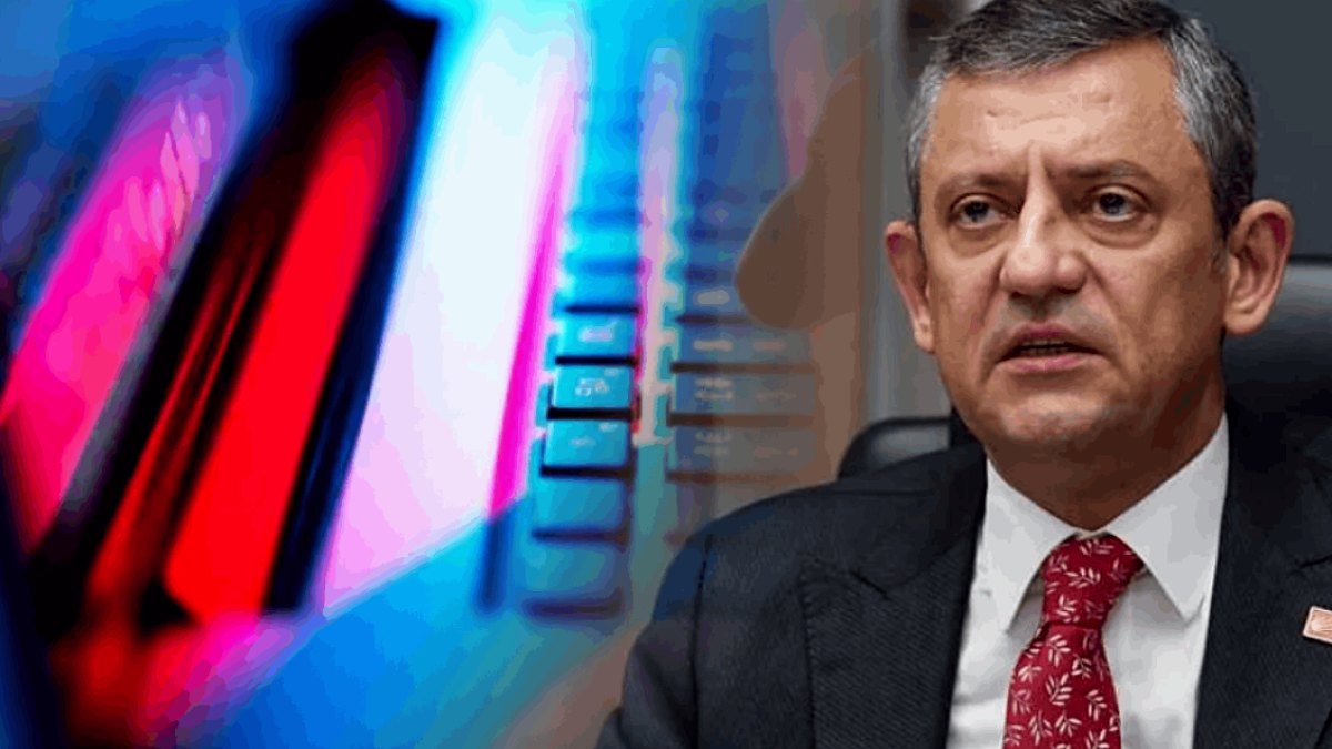 Yasa Dışı Bahis Siteleri Siyasi Gündemi İstismar Ediyor