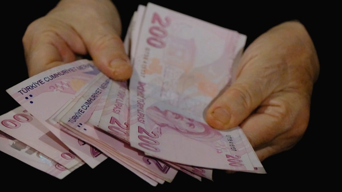 İşsizlik Maaşı Başvuru Süresi: 30 Gün Kaçarsa Maaşınız Azalır