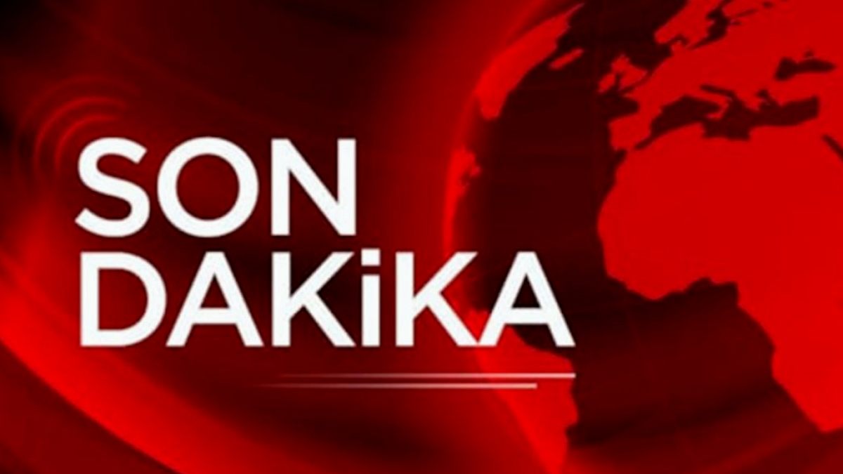 Mustafa Bozbey'den Siyasi Adım: CHP'den İstifa Kararı Aldı
