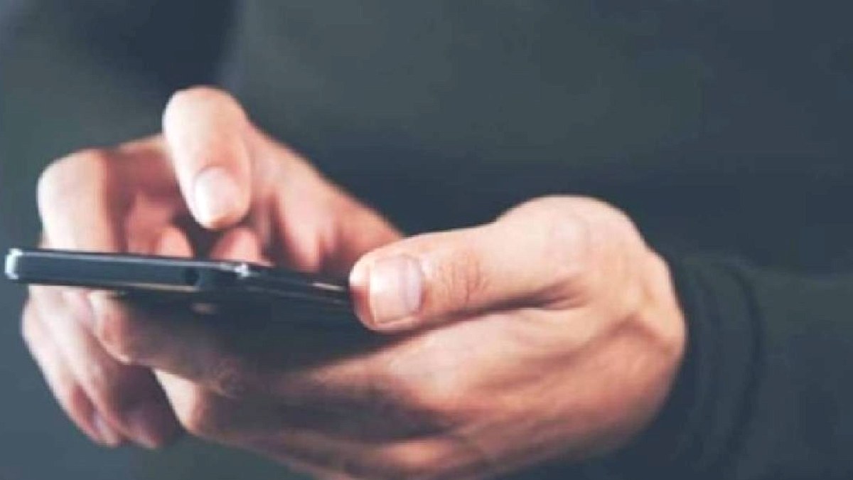 Apple Siri Davasında Uzlaşma: iPhone Kullanıcılarına 95 Dolara Kadar Ödeme