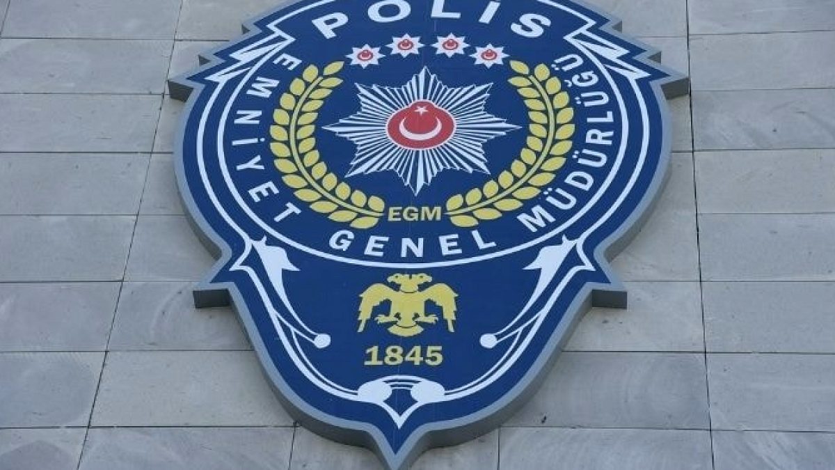 Emniyet Teşkilatında Önemli Terfi ve Atama Kararları Alındı