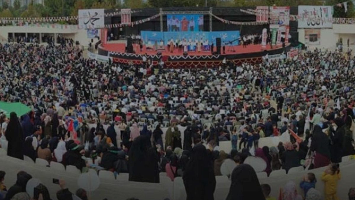 Saray'dan 'Furkancılar'a Sert Uyarı: 'Suyunuz Isındı, Sıra Sizde!'