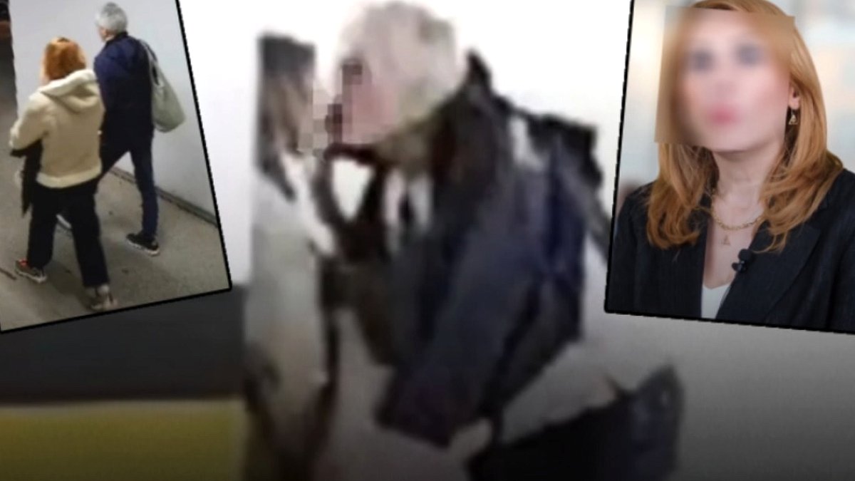 Ünlü İş Kadınına Aldatma Davası: Nafaka ve Tazminat Talebiyle Yargı Yoluna Gidildi