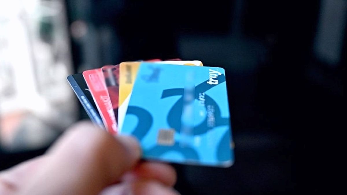Bankacılık Dolandırıcılığında Yeni Yöntem: Vatandaşlar Dikkatli Olmalı