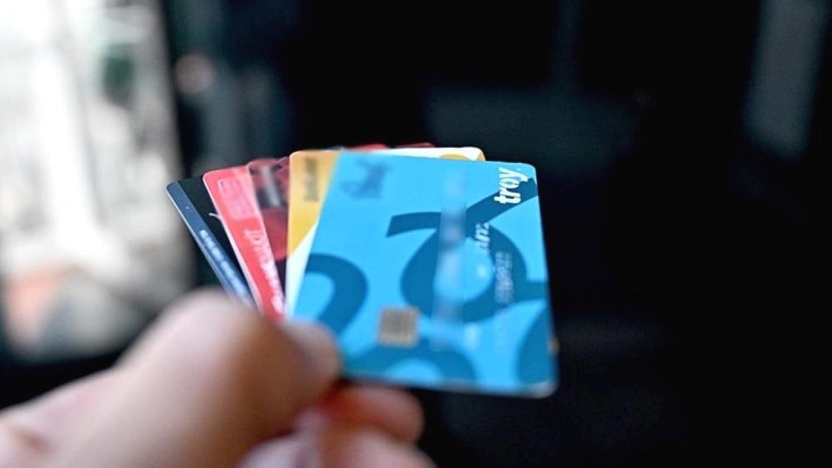 Banka Müşterileri Yeni Dolandırıcılıkla Karşı Karşıya: Siber Korsanlar Yeni Yöntemler Keşfetti