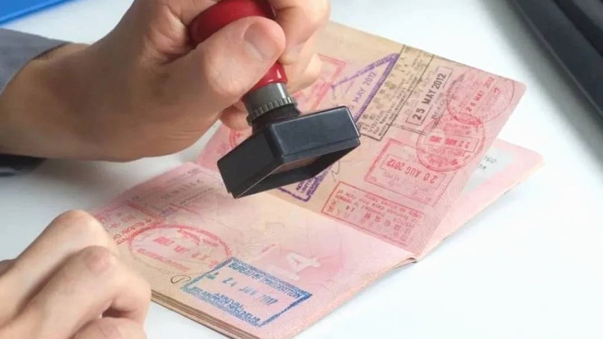 Rusya ve Malezya'dan Vize Muafiyeti Hamlesi: Seyahatler Kolaylaşıyor