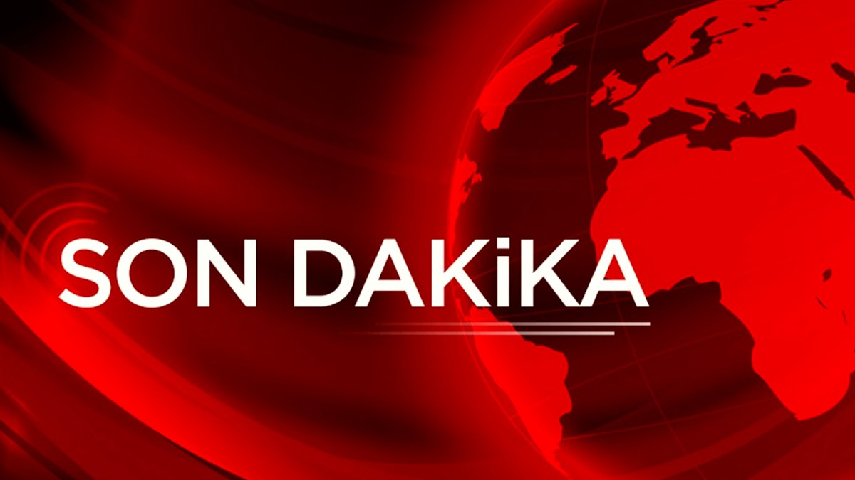 Alparslan Kuytul ve Eşi Gözaltına Alındı: Evinde Polis Operasyonu
