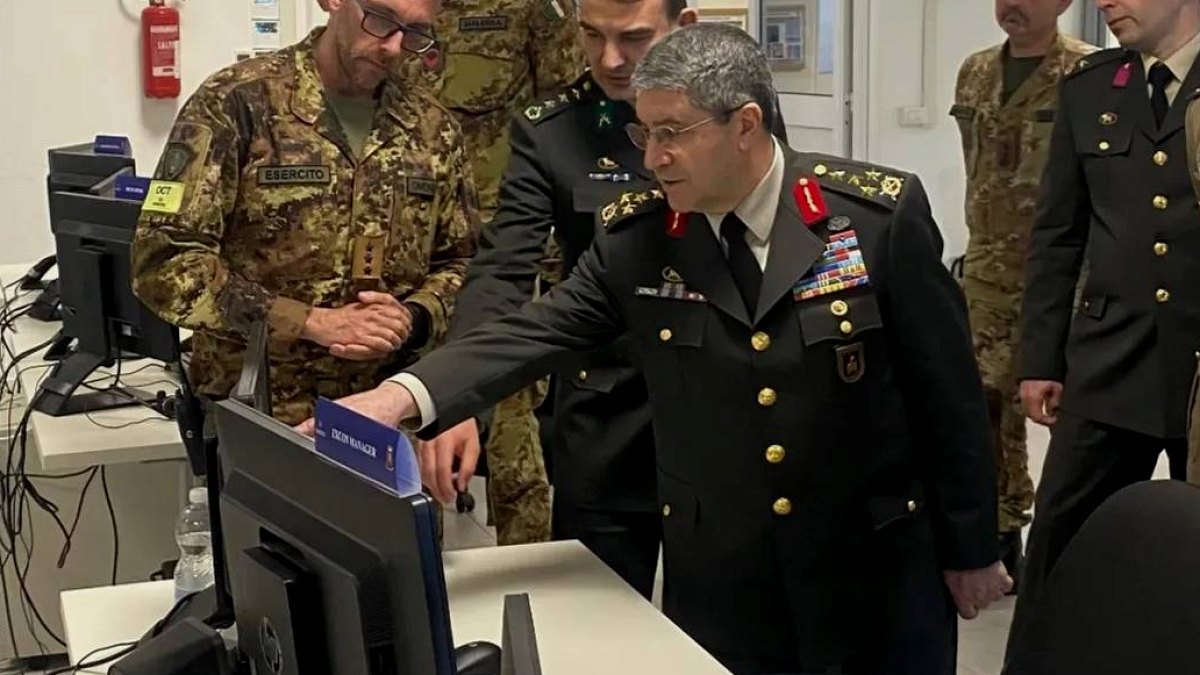 Bölgesel Gerilim Tırmanırken Ankara'dan Üç Müttefike Kritik Diplomatik Adımlar