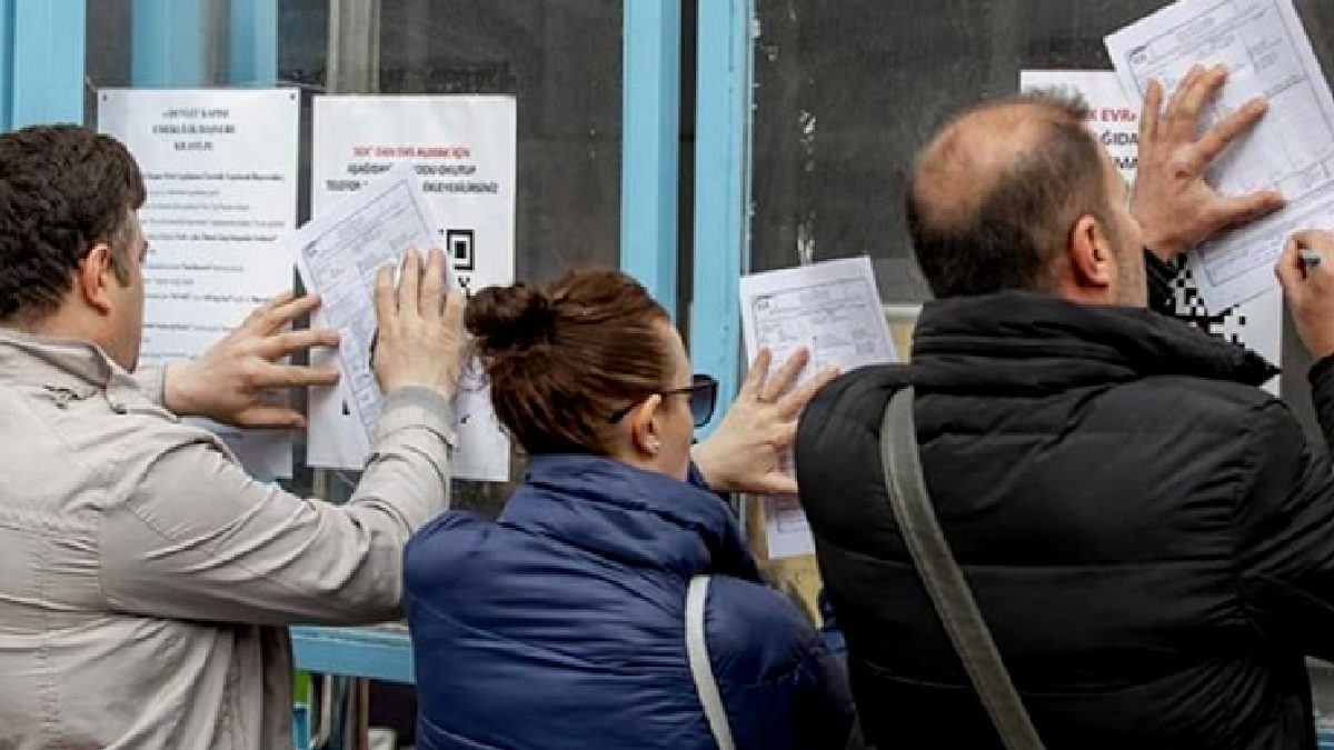 Yargıtay'dan Staj ve Çıraklık Mağdurlarına Müjde: Sigorta Başlangıcı İçin Yeni Dönem