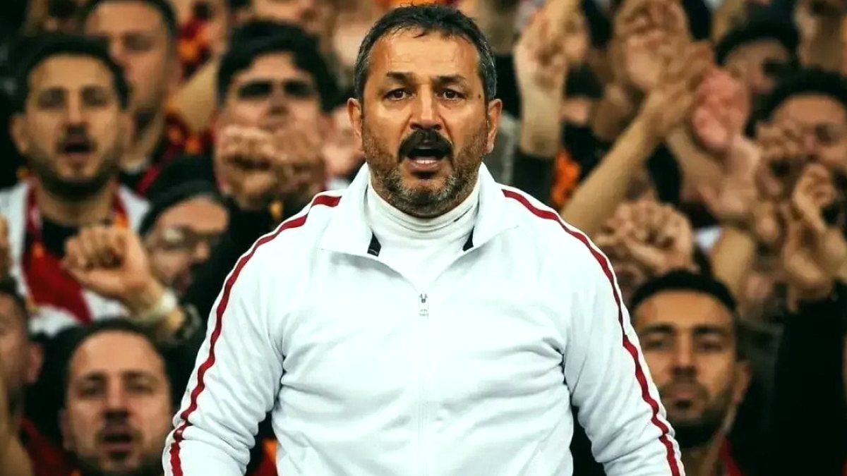 Galatasaray Taraftar Lideri Şirin'in İddialarına Savcılıktan Sert Yanıt