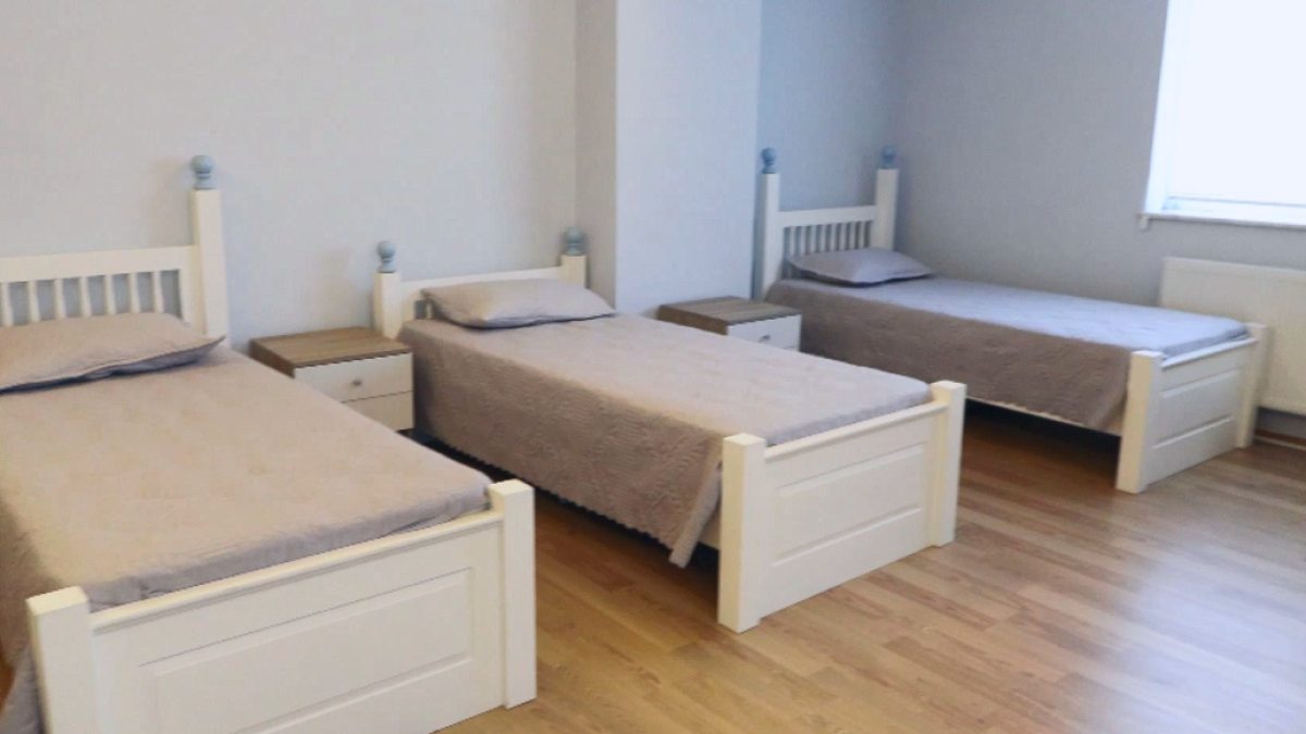 İstanbul'da Yurt Ücretleri Cep Yakıyor: Yeni Eğitim Yılında Fahiş Artışlar Öğrencileri Zorluyor