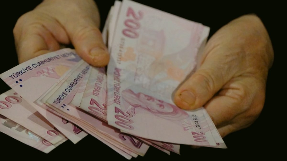 Vergi Ödemeleri İçin Son Gün: Gecikme Cezalarından Kaçının