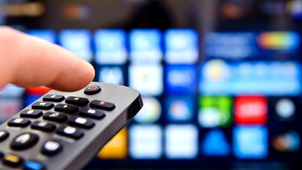 Televizyon Dünyası Yeni Sezonda Nefes Kesecek: 35 Dizilik Rekabet Başlıyor