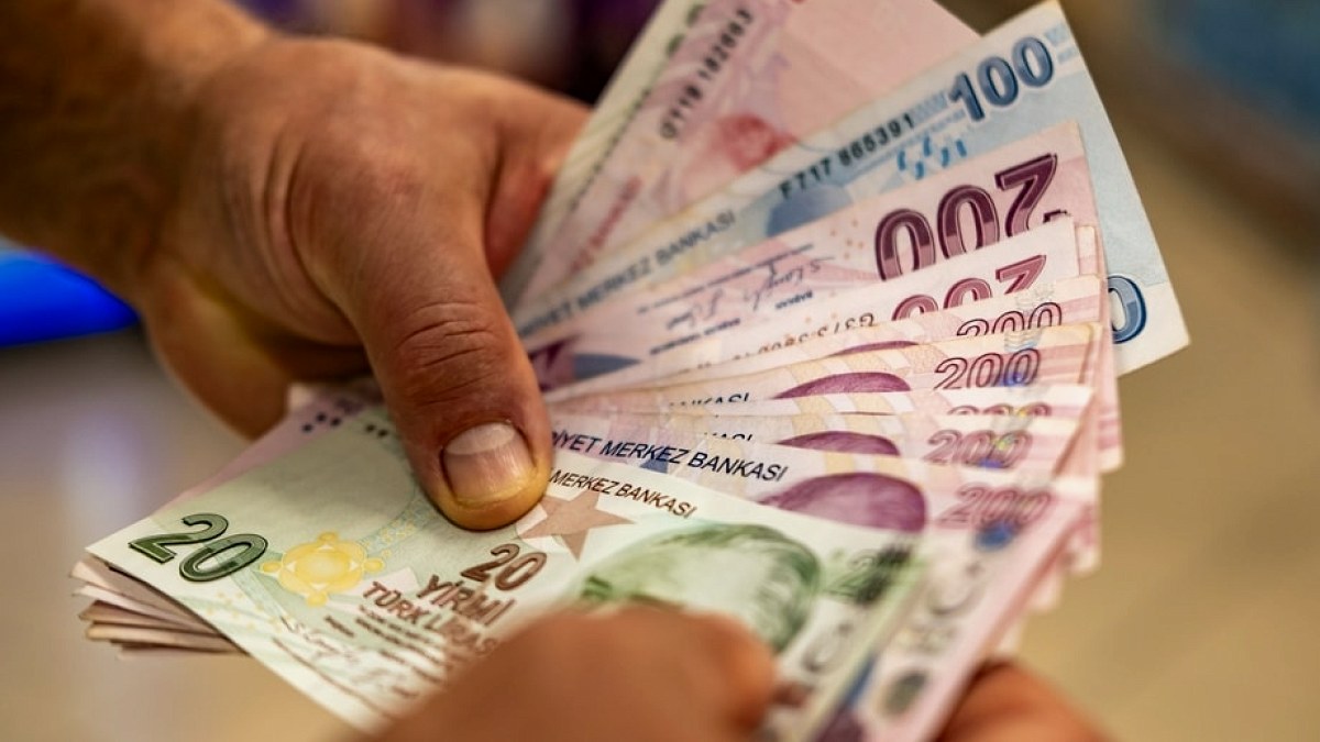 Evlilik Kredisi Güncellendi: İki Çocuk Sahibi Olanlara Borç Affı Fırsatı