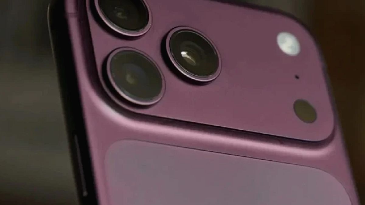 Apple Yeni iPhone 18 Serisinde Radikal Değişikliklere Gidiyor: Fiyatlar ve Lansman Tarihleri Şaşırtıyor