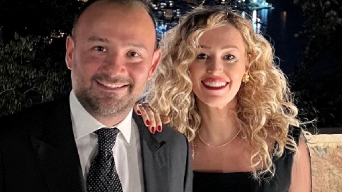 Holding Yönetim Kurulu Üyesinden Müzik Dünyasına Yeni Bir Adım