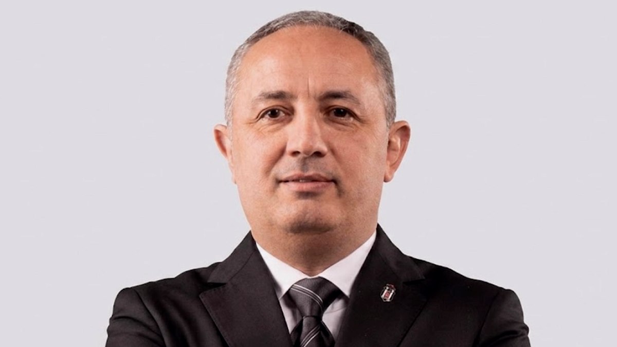 İzmit Belediyesi Soruşturmasında Tanık İfadesi: 3 Kilo Altın İddiası ve Ev Hapsiyle Tahliye