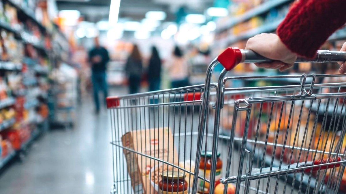 Avrupa'nın Dev İndirim Marketi Lidl Türkiye Pazarına Giriyor