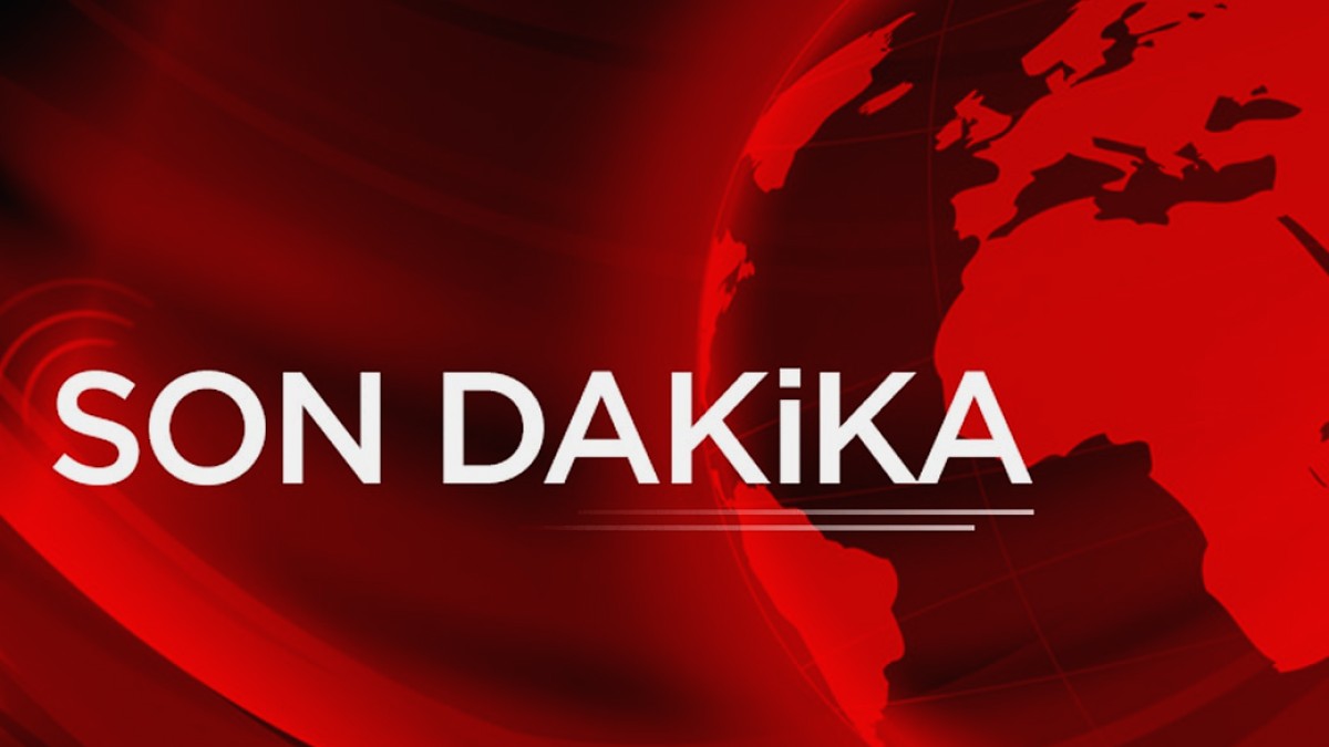 İstanbul'da Yeni Bir Sarsıntı: Adalar Merkezli 3.1 Büyüklüğünde Deprem