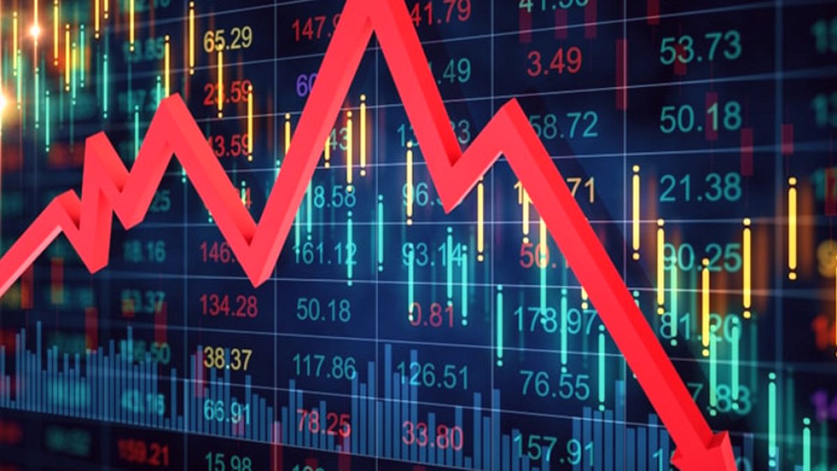 UBS'den Şaşırtan Piyasa Analizi: Riskli Varlıklara Güven Devam Ediyor