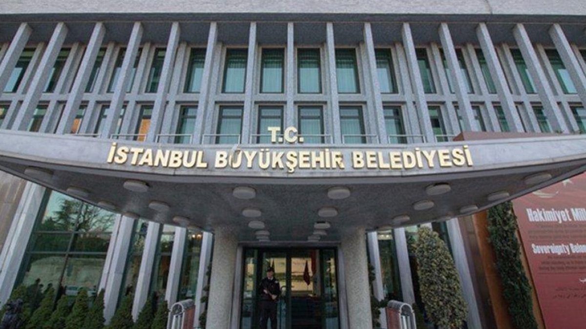 AKP'nin Gözü İstanbul'da: İmamoğlu Davası ve Olası Sonuçları