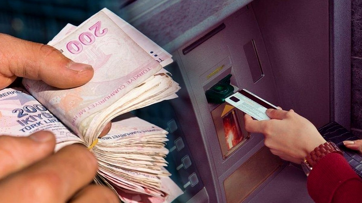 Dolandırıcıların Yeni Yöntemi: Tuşla Şifre Paylaşımıyla Hesaplar Boşalıyor