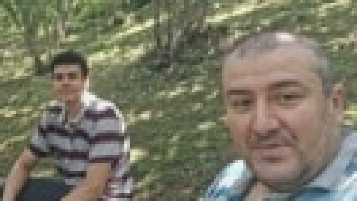 Giresun Sel Felaketinde Kaybolan Öğretmenin Cesedi Trabzon'da Bulundu