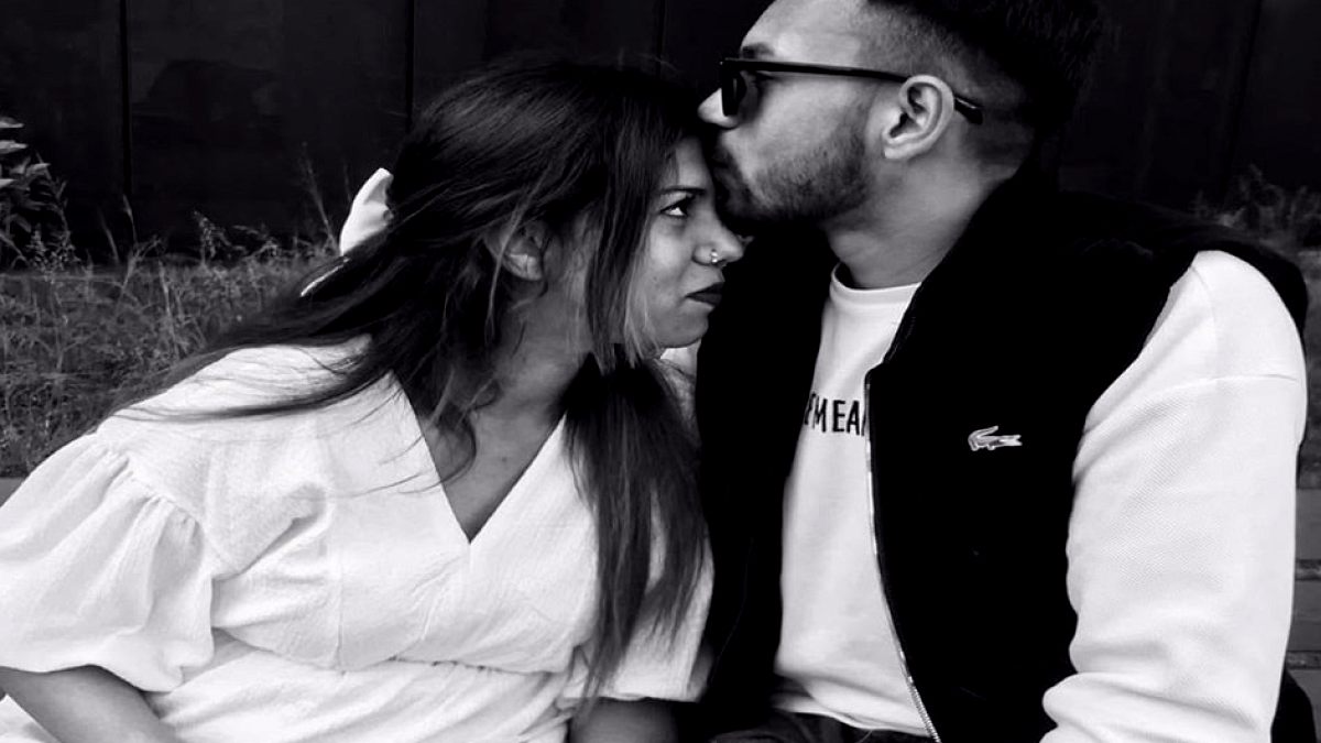 Yalova'da Kan Donduran Cinayet: Anne Hayatını Kaybetti, Bebek Kurtuldu