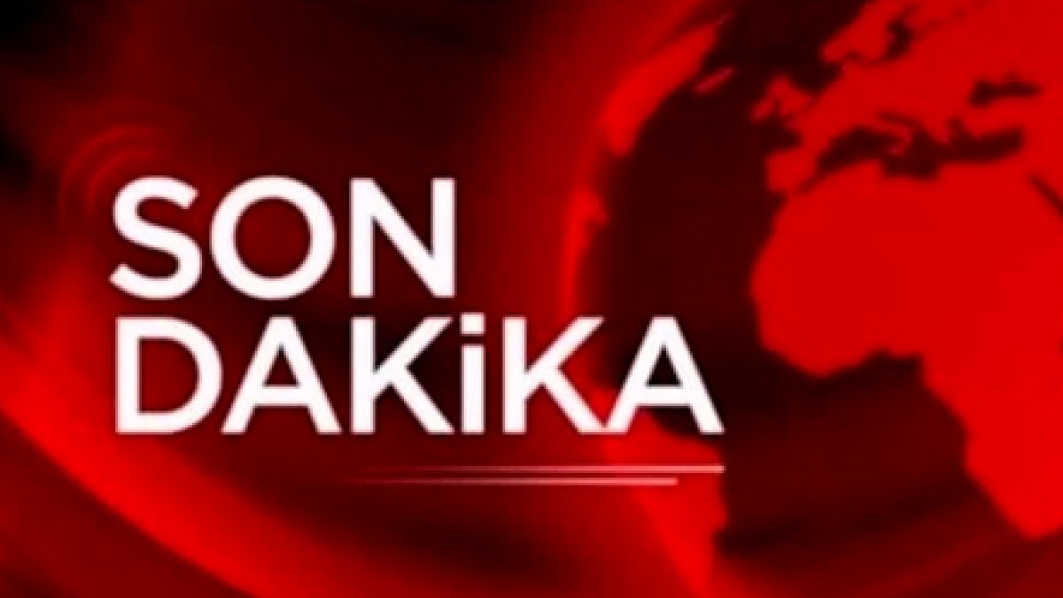 İzmir'de Organize Suç Örgütlerine Darbe: 'Forza' ve 'Yalı' Çökertildi
