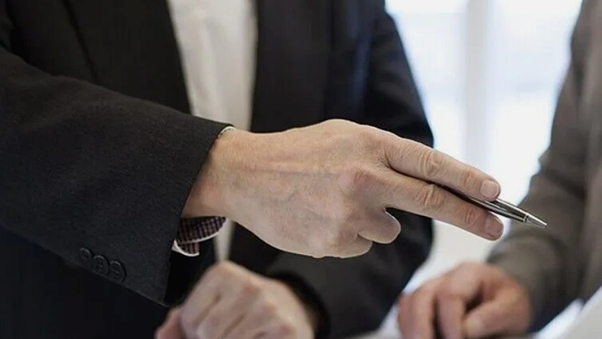 Türkiye'de İstihdamda Yıllık Yükseliş, Ücretlerde Dikkat Çeken Artış