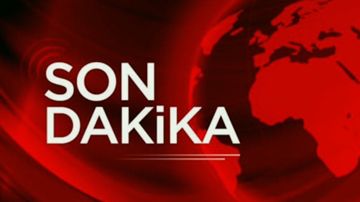 Eskişehir Belediye Başkanı Ayşe Ünlüce'den Siyasi Rotasyon: Yeni Parti'ye Geçiş Yaptı
