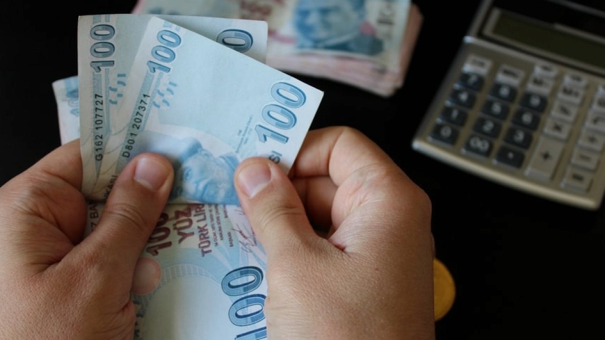 Vergi Borcu Taksitlendirme Fırsatında Son Günler: Kimler Yararlanabilir?