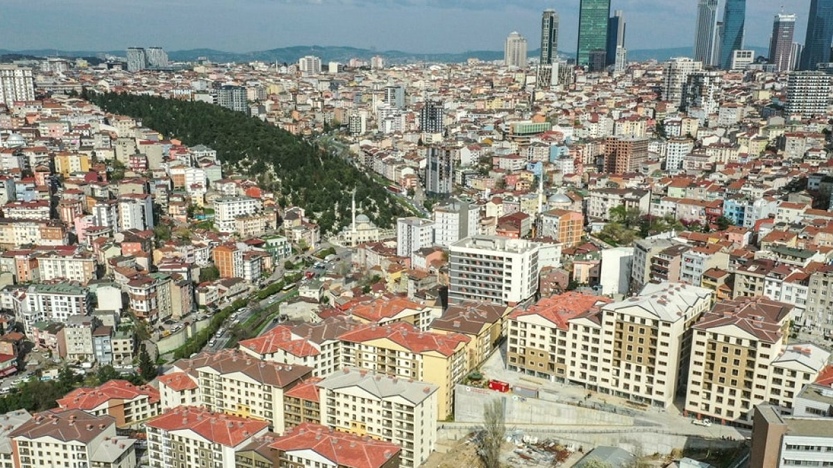 Deprem Sigortası Devir Sistemi Değişti: Yeni Ev Sahipleri Dikkat!