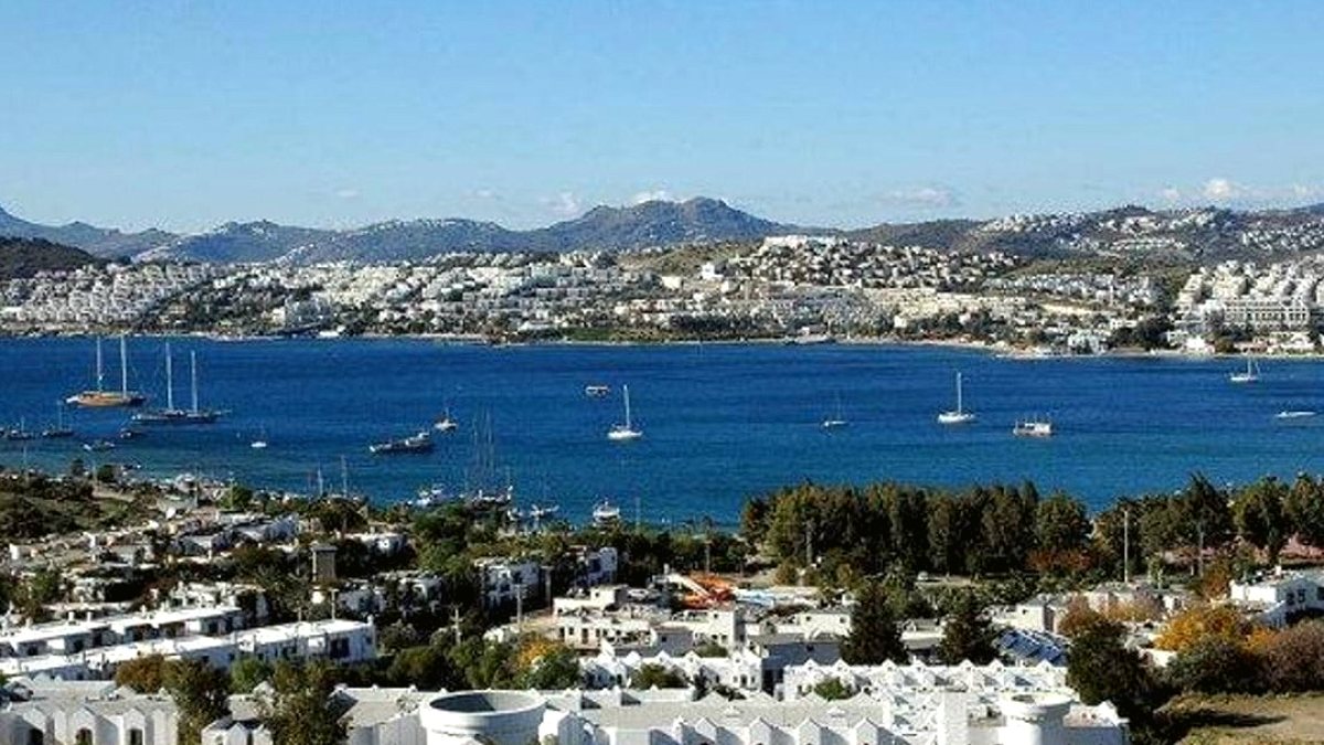Turizmde Erken Rezervasyon Dönemi Sona Erdi: Son Dakika Fırsatları Fiyatları Altüst Etti