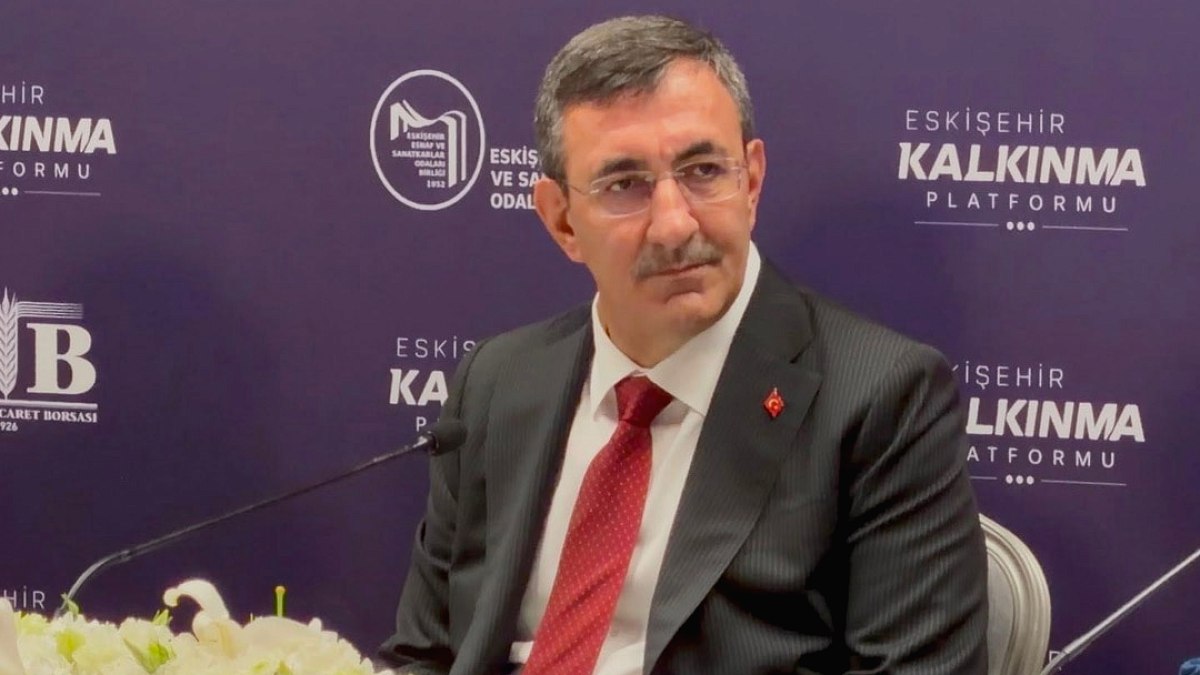 Yastık Altındaki Varlıklar Sisteme Girerse Risk Primi Düşer